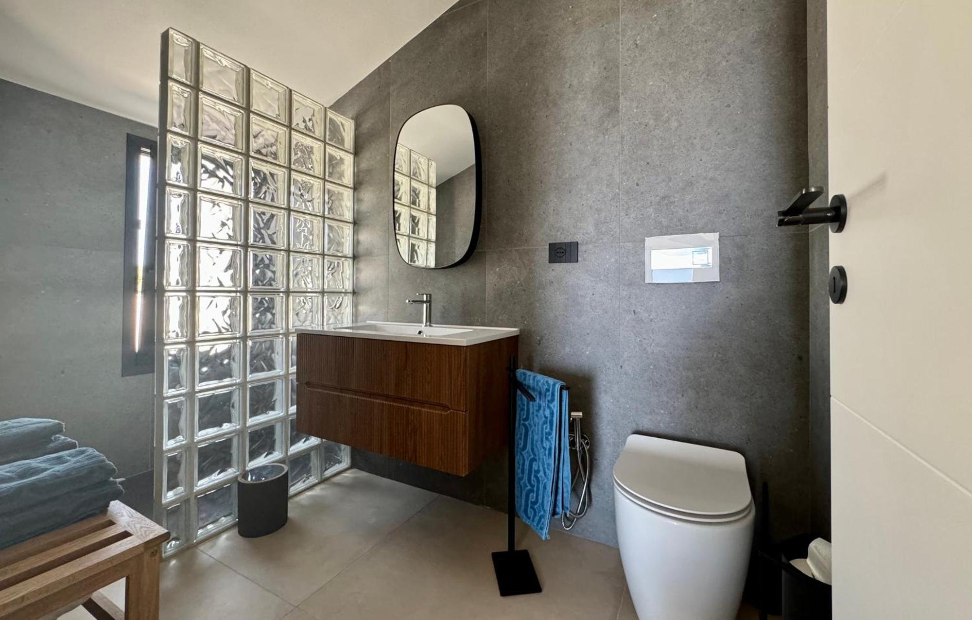 Villa Dolce Vita Sampieri Dış mekan fotoğraf